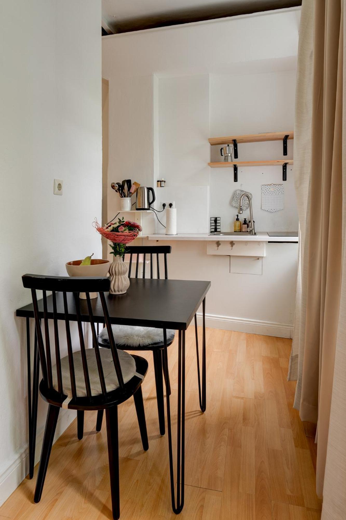 Apartment Mit 2 Schlafzimmern Am Bergpark Wilhelmshoehe Kassel Exterior photo
